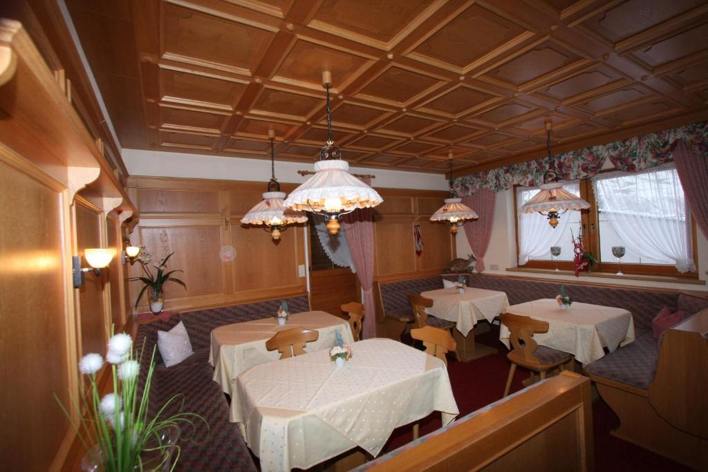 Landhaus Sailer Kappl  Oda fotoğraf